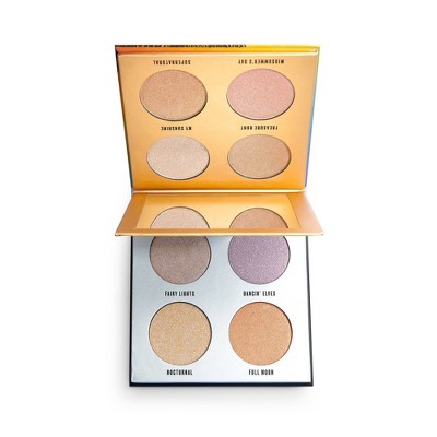 obsession highlighter