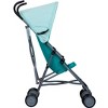 Cosco Umbrella Stroller with Canopy - Teal - image 4 of 4