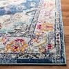 Monaco MNC243 Power Loomed Indoor Rugs - Safavieh - 3 of 4