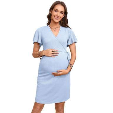 sachin and babi light blue dress The Bachelorette' recap: Jenn Tran's journey begins as she meets her  suitors
