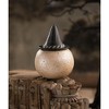 4.5 Inch Star Wanda Luna Container Johanna Parker Figurines - 3 of 3
