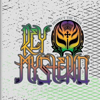 rey mysterio
