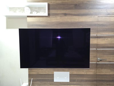 Guest review image 1 of 1, zoom in