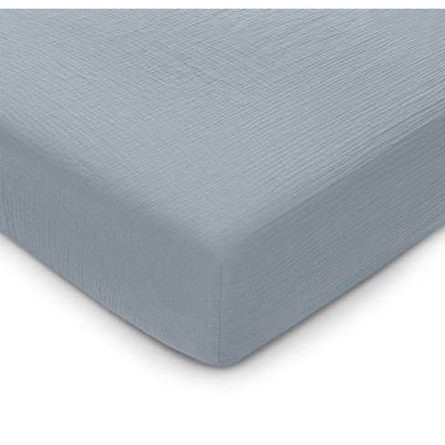 Comfy toddler mattress clearance