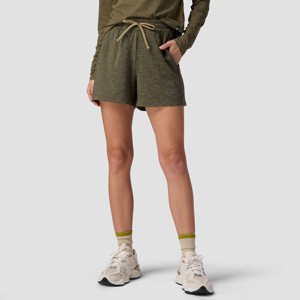 Backcountry, Destination Everywhere Short - Women's - 1 of 4