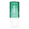 Lexar® JumpDrive® S60 32-GB USB 2.0 Flash Drives (3 Pack; Black/Teal/Purple) in Multicolored - 4 of 4