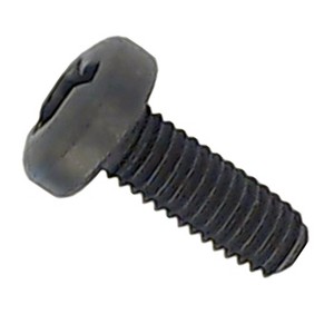 DeWalt String Trimmer Replacement Blade Bolt - 371954-01 - 1 of 3