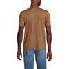 Lands' End Men's Short Sleeve Cooling Performance Tee - 2 of 3