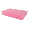 Cook With Color Snack Box with Adjustable Dividers - 4 of 4