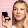 Palladio Under Eye Brightener - 2 of 4