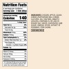 Apple & Gouda Chicken Sausage - 12oz - Good & Gather™ - 4 of 4