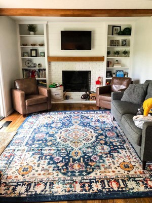 Guest review image 1 of 1, zoom in