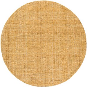 Abstract ABT151 Hand Tufted Indoor Rugs - Safavieh - 1 of 3