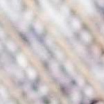 charcoal, cream, gray, light gray, dark red