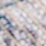 charcoal, cream, gray, light gray, dark red