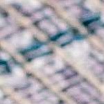 charcoal, cream, gray, light gray, dark red