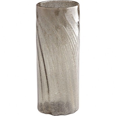 Cyan Design - Alexis - Medium Vase - 4.5 Inches Wide By 12 Inches High