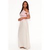 Petal and Pup Stevie Maxi Skirt - 2 of 4