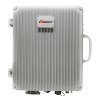HiBoost® SLD+ Industrial Digital Signal Booster, DS27-5S-IoT in Gray - 2 of 4