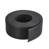 Unique Bargains Solid Weather-Proof DIY Gasket Protection EPDM Rubber Foam Sheet Strip - 3 of 4