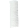 Dukal Sterile Conforming Stretch Gauze 4" X 4.1 YDS, 12 Count - 3 of 3