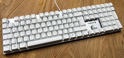 Guest review image 1 of 1, zoom in