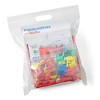 Hand2Mind Manipulatives At Home Kit - Grades 6-8 - 4 of 4