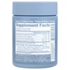 BodyHealth Perfect Amino™ Electrolytes, Watermelon , 5.5 oz (156 g) - 2 of 2
