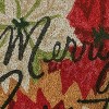 Park Designs Holiday Doormats - 3 of 4