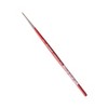 da Vinci COSMOTOP-SPIN Silkpainting Brush, Synthetic, Watercolor, Round, Size -2 - 3 of 3