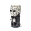 Beeline Creative Geeki Tikis Hellraiser Pinhead Mug | Ceramic Tiki Style Cup | Holds 26 Ounces - 2 of 4
