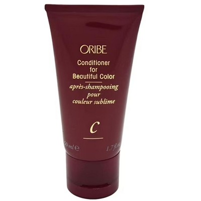 Oribe Conditioner for Beautiful Color, 1.7 oz
