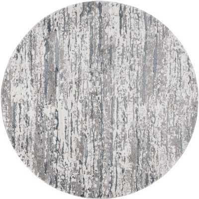 Century 300 CTY350 Power Loomed Indoor Rug - Safavieh