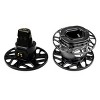 Trak Racer Cube Controls QRX Full Set, Magnetic - 2 of 2