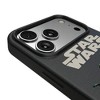 Star Wars Rebel Alliance Color Block MagSafe Compatible Cell Phone Case for Apple iPhone 17 Series - 4 of 4