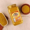 Curry Powder Extra Hot, Indian 11-Spice Blend - 5lbs (80oz) - Rani Brand Authentic Indian Products - 2 of 4