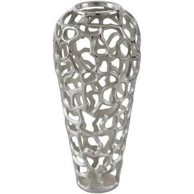 Mark & Day Corina Traditional Decorative Vase