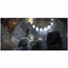 Eidos Rise of the Tomb Raider Xbox 360 UK Version - 2 of 4