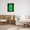 Stupell Industries Spooky Specimen Jar Framed Giclee Art - 3 of 4