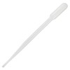 Roylco® Paint Pipettes, 8 Per Pack, 3 Packs - 2 of 4