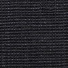 Natural Braided Jute Indoor Area Rug or Runner - Blue Nile Mills - 3 of 4