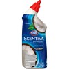 Clorox Scentiva Coconut & Waterlily Toilet Cleaning Gel - 24 fl oz - 4 of 4