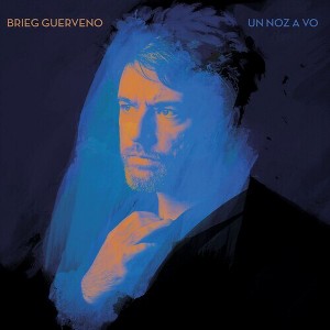 Brieg Guerveno - Un Noz a Vo - 1 of 1