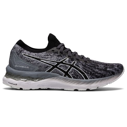 Asics nimbus hot sale 7.5