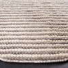 Natura NAT220 Hand Woven Indoor Rugs - Safavieh - 3 of 4