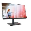 Lenovo ThinkVision 23.8 inch Monitor - P24q-30 - 2 of 4