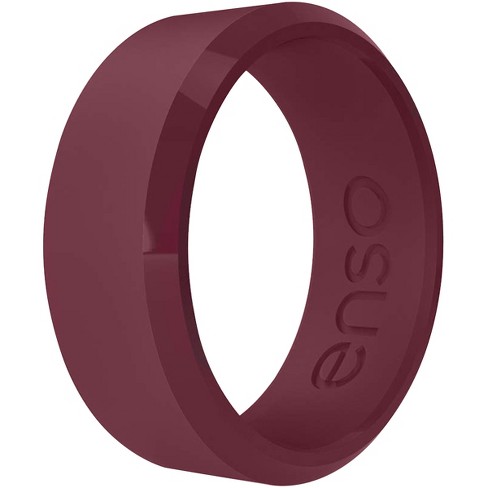 Enso classic on sale