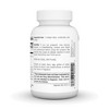 Beta Carotene 25,000 IU by Source Naturals, Inc.  -  250 Softgel - 3 of 3