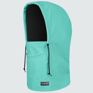 BlackStrap Adult Camber Hood Balaclava Face Mask - 1 of 4