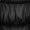 Emma and Oliver Big & Tall 400 lb. Rated Black LeatherSoft Office Chair - Executive Office Chair - 4 of 4